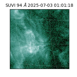 suvi - 2025-07-03T01:01:18.769000