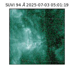 suvi - 2025-07-03T05:01:19.457000