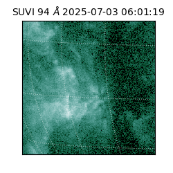suvi - 2025-07-03T06:01:19.629000