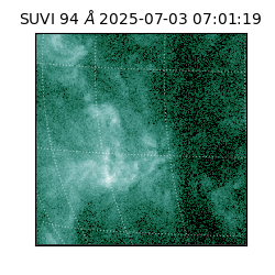 suvi - 2025-07-03T07:01:19.801000