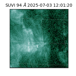 suvi - 2025-07-03T12:01:20.661000