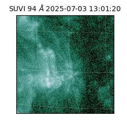 suvi - 2025-07-03T13:01:20.835000