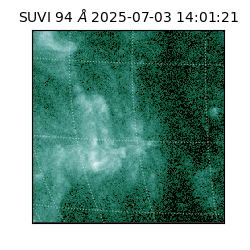 suvi - 2025-07-03T14:01:21.009000