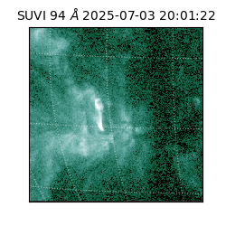 suvi - 2025-07-03T20:01:22.039000