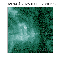 suvi - 2025-07-03T23:01:22.549000