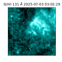 suvi - 2025-07-03T03:02:29.108000