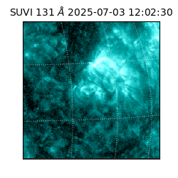 suvi - 2025-07-03T12:02:30.658000