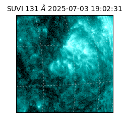 suvi - 2025-07-03T19:02:31.864000