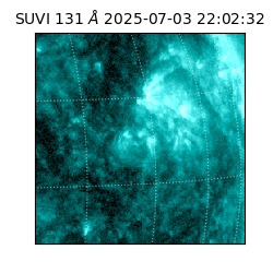 suvi - 2025-07-03T22:02:32.376000