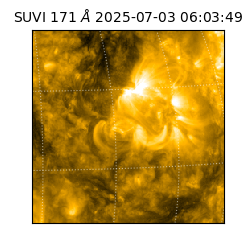 suvi - 2025-07-03T06:03:49.639000