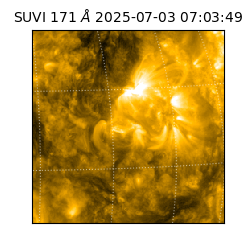suvi - 2025-07-03T07:03:49.809000