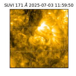 suvi - 2025-07-03T11:59:50.659000