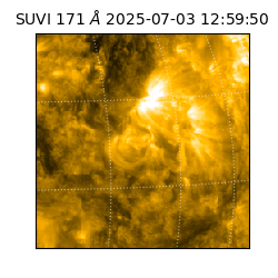 suvi - 2025-07-03T12:59:50.833000