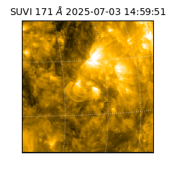 suvi - 2025-07-03T14:59:51.177000