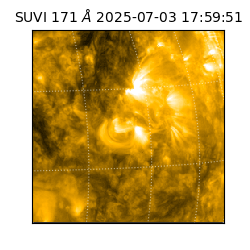 suvi - 2025-07-03T17:59:51.695000