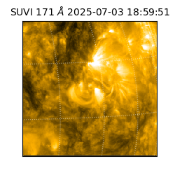suvi - 2025-07-03T18:59:51.867000