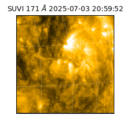 suvi - 2025-07-03T20:59:52.207000