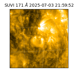 suvi - 2025-07-03T21:59:52.377000