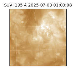 suvi - 2025-07-03T01:00:08.771000