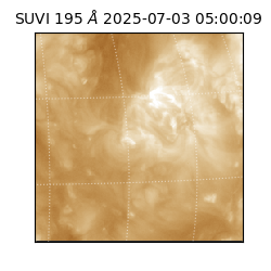 suvi - 2025-07-03T05:00:09.457000