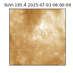 suvi - 2025-07-03T06:00:09.629000