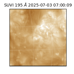 suvi - 2025-07-03T07:00:09.799000