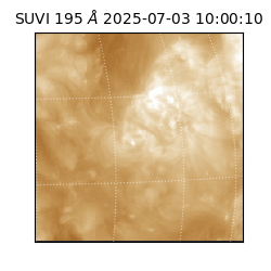 suvi - 2025-07-03T10:00:10.317000