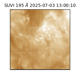 suvi - 2025-07-03T13:00:10.835000
