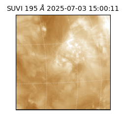 suvi - 2025-07-03T15:00:11.177000