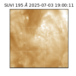 suvi - 2025-07-03T19:00:11.867000