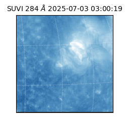 suvi - 2025-07-03T03:00:19.101000