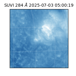 suvi - 2025-07-03T05:00:19.447000