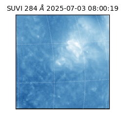 suvi - 2025-07-03T08:00:19.961000
