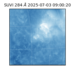 suvi - 2025-07-03T09:00:20.135000