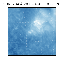 suvi - 2025-07-03T10:00:20.307000