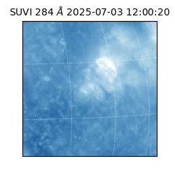 suvi - 2025-07-03T12:00:20.651000