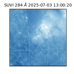 suvi - 2025-07-03T13:00:20.825000