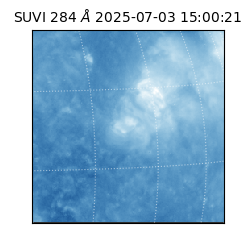 suvi - 2025-07-03T15:00:21.167000