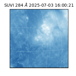 suvi - 2025-07-03T16:00:21.339000