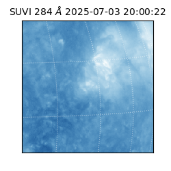 suvi - 2025-07-03T20:00:22.027000