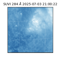 suvi - 2025-07-03T21:00:22.199000