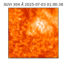 suvi - 2025-07-03T01:00:38.769000