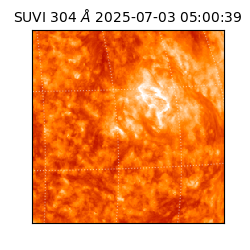 suvi - 2025-07-03T05:00:39.455000