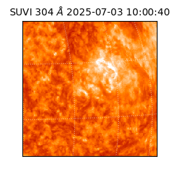suvi - 2025-07-03T10:00:40.317000