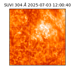 suvi - 2025-07-03T12:00:40.661000