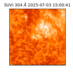 suvi - 2025-07-03T15:00:41.177000