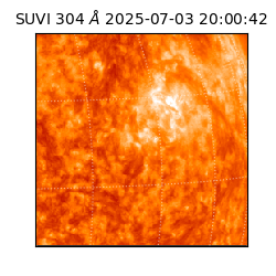 suvi - 2025-07-03T20:00:42.037000