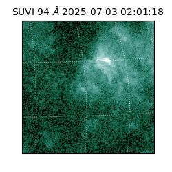 suvi - 2025-07-03T02:01:18.941000