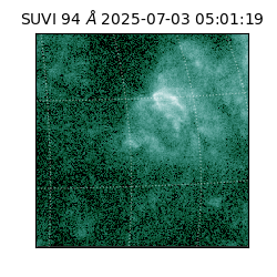 suvi - 2025-07-03T05:01:19.457000