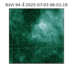 suvi - 2025-07-03T06:01:19.629000